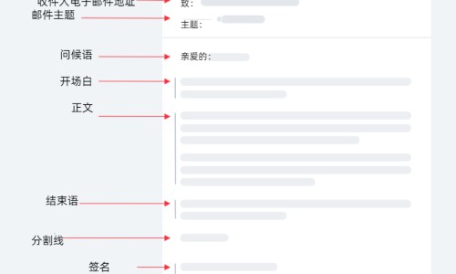 地苦胆的用途与功效-地苦胆的价值与药用网 | 地苦胆的药性及功效,地苦胆作用
