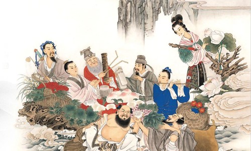 地苦胆的药性及功效-地苦胆的价值与药用网 | 地苦胆的药性及功效,地苦胆作用