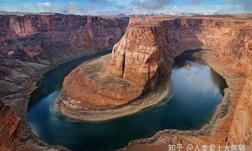 地苦胆的药性及功效-地苦胆的价值与药用网 | 地苦胆的药性及功效,地苦胆作用