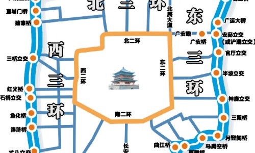 地苦胆的药性及功效-地苦胆的价值与药用网 | 地苦胆的药性及功效,地苦胆作用