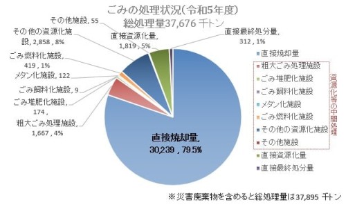 地苦胆的用途与功效-地苦胆的价值与药用网 | 地苦胆的药性及功效,地苦胆作用